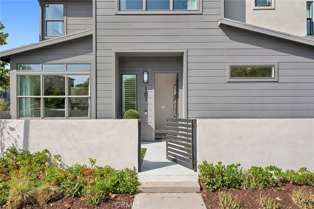 181 Keeper, Irvine CA 92618 - photo 59