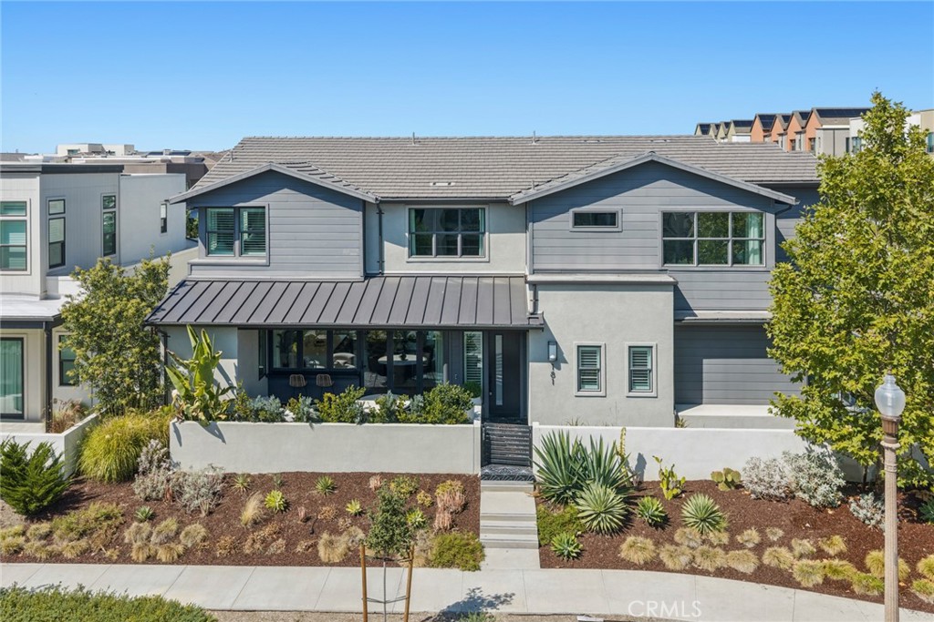 181 Keeper, Irvine CA 92618 - photo 60