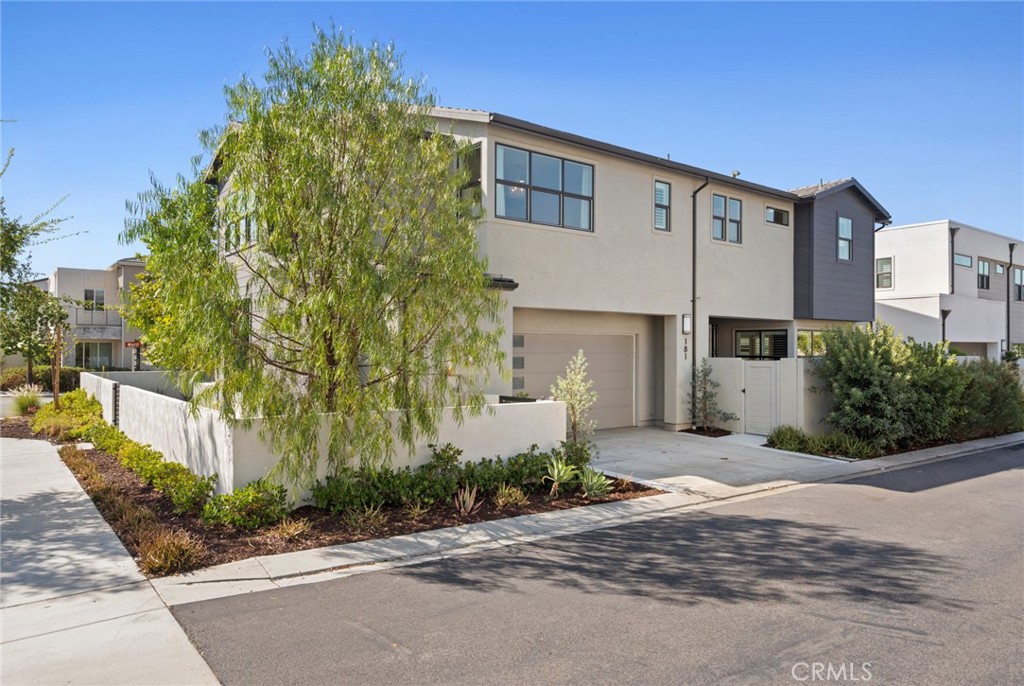 181 Keeper, Irvine CA 92618 - photo 61