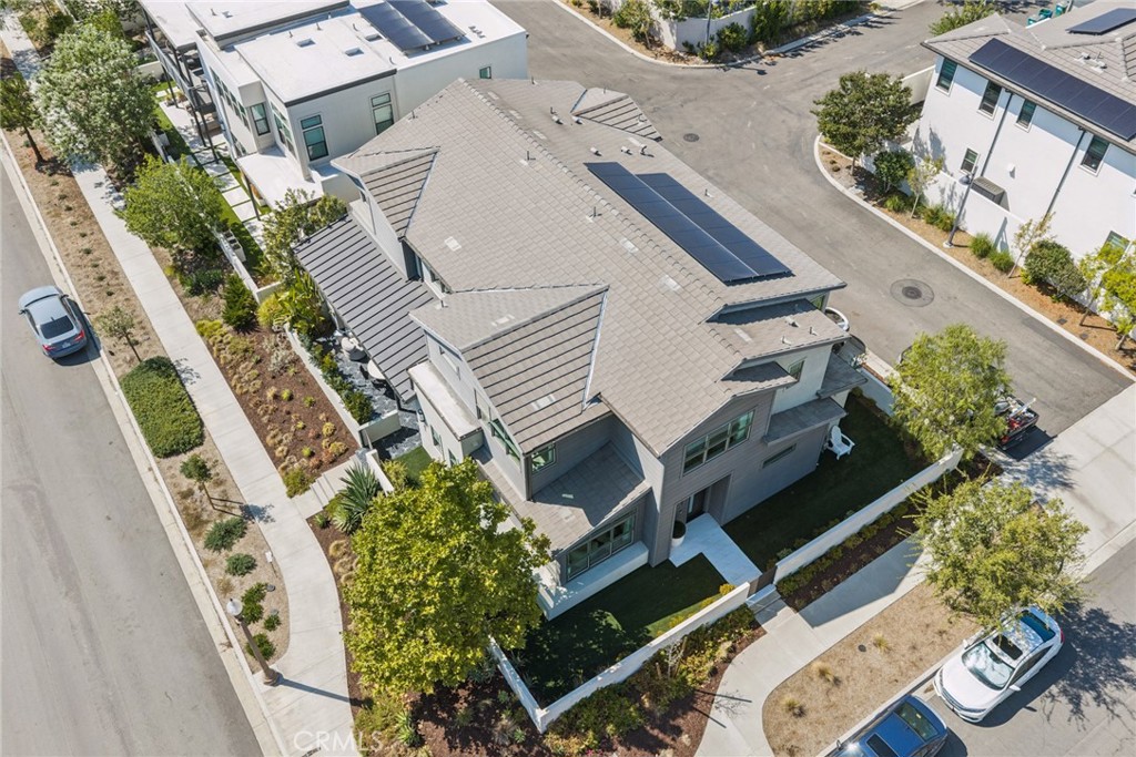 181 Keeper, Irvine CA 92618 - photo 62