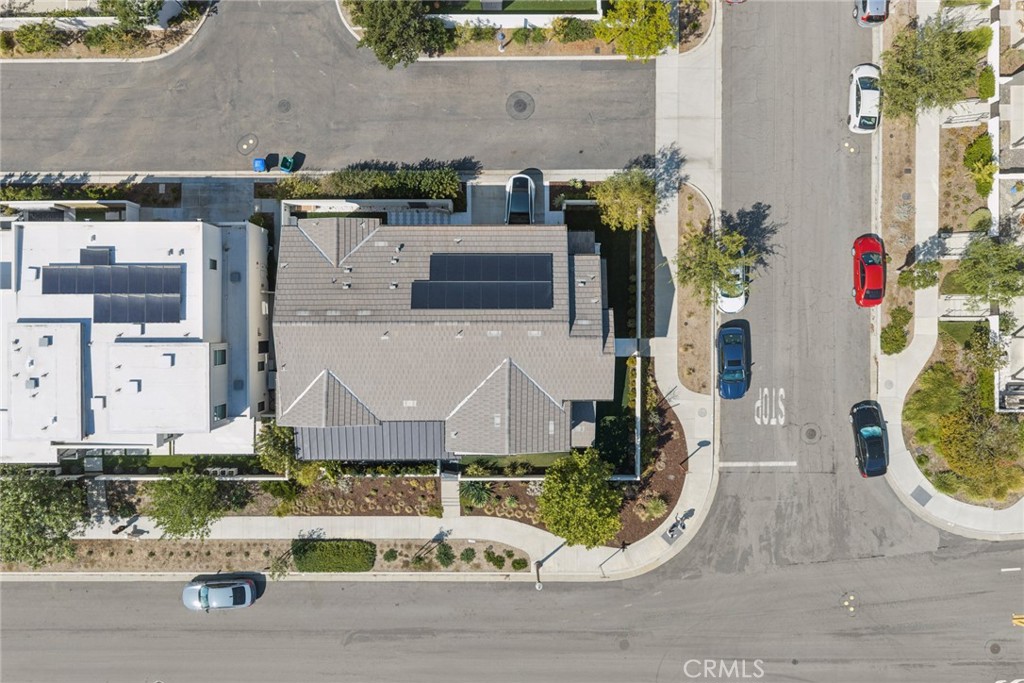 181 Keeper, Irvine CA 92618 - photo 64