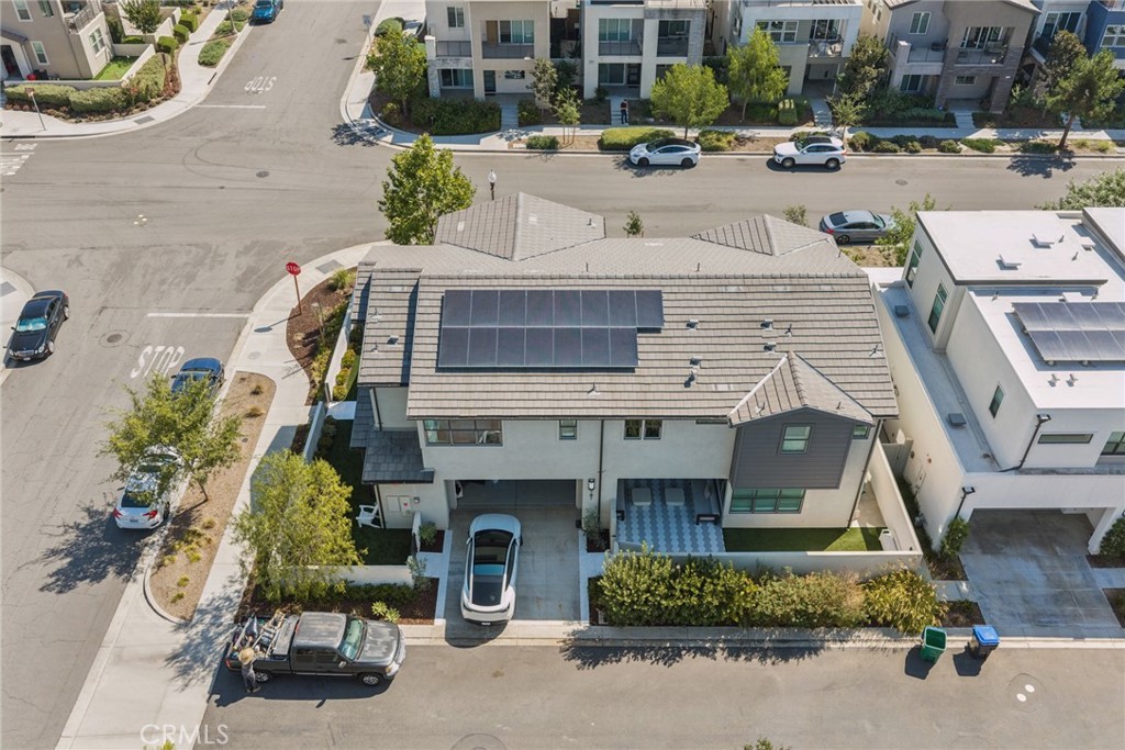 181 Keeper, Irvine CA 92618 - photo 63