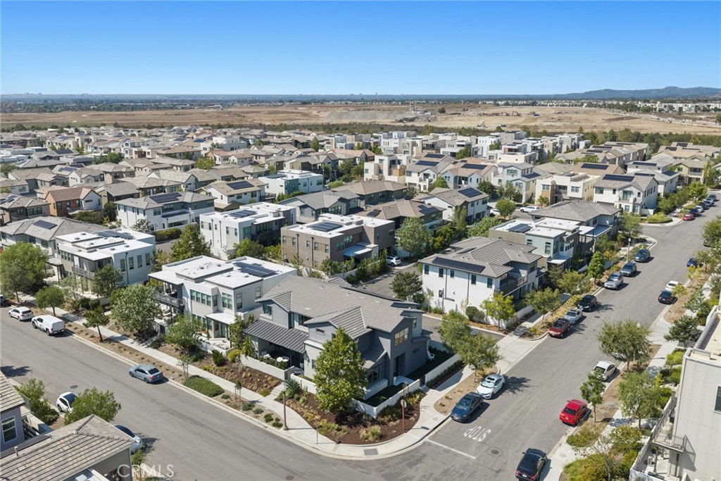 181 Keeper, Irvine CA 92618 - photo 65