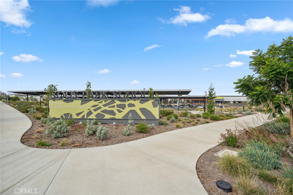 181 Keeper, Irvine CA 92618 - photo 69