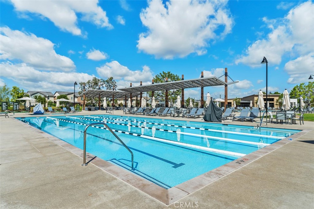 181 Keeper, Irvine CA 92618 - photo 71