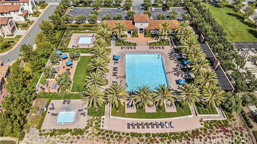 181 Oceano, Irvine CA 92602 - photo 3