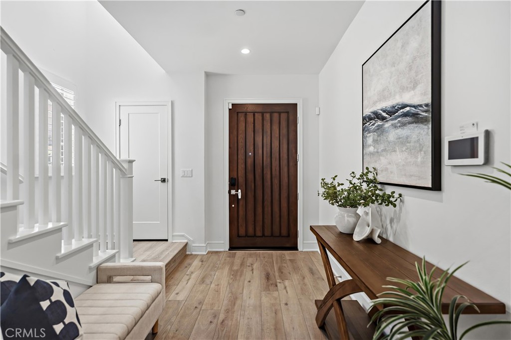 181 Oceano, Irvine CA 92602 - photo 5