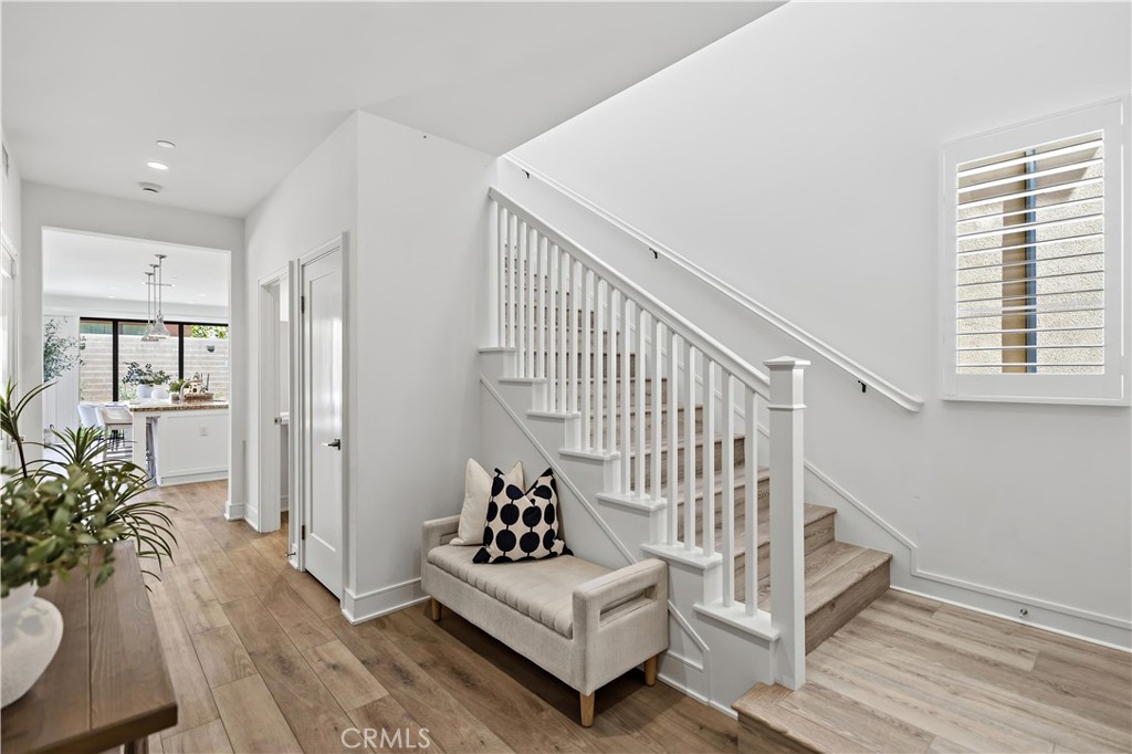 181 Oceano, Irvine CA 92602 - photo 6