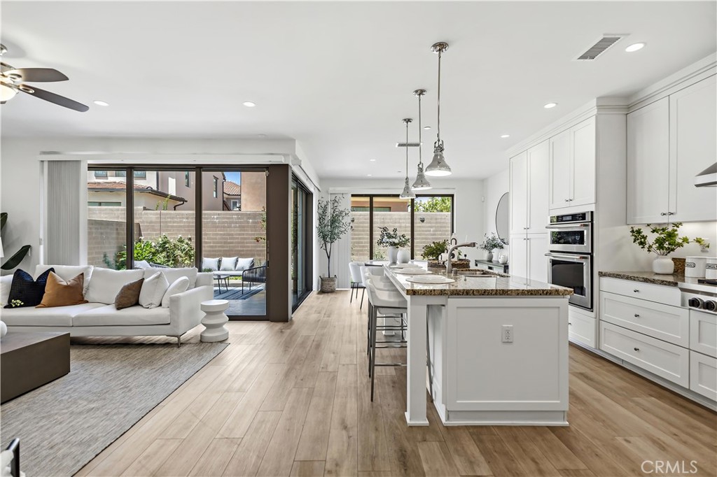 181 Oceano, Irvine CA 92602 - photo 8
