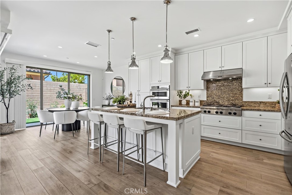 181 Oceano, Irvine CA 92602 - photo 9