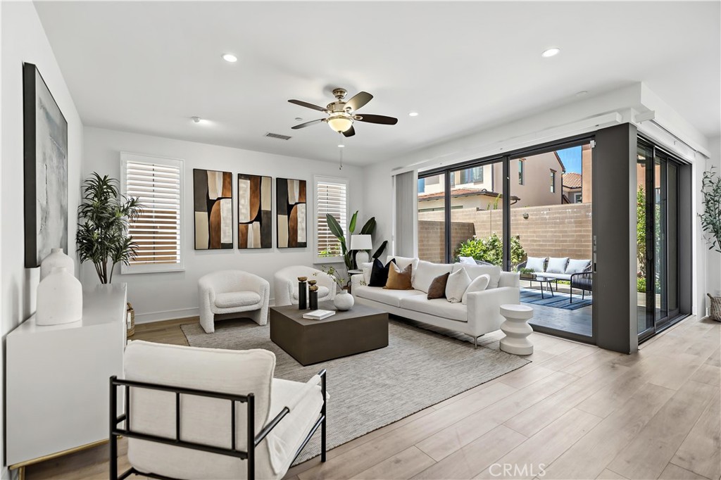 181 Oceano, Irvine CA 92602 - photo 10