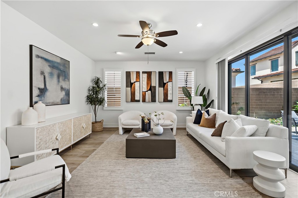 181 Oceano, Irvine CA 92602 - photo 11
