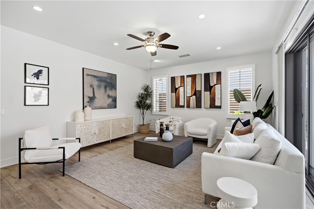 181 Oceano, Irvine CA 92602 - photo 12