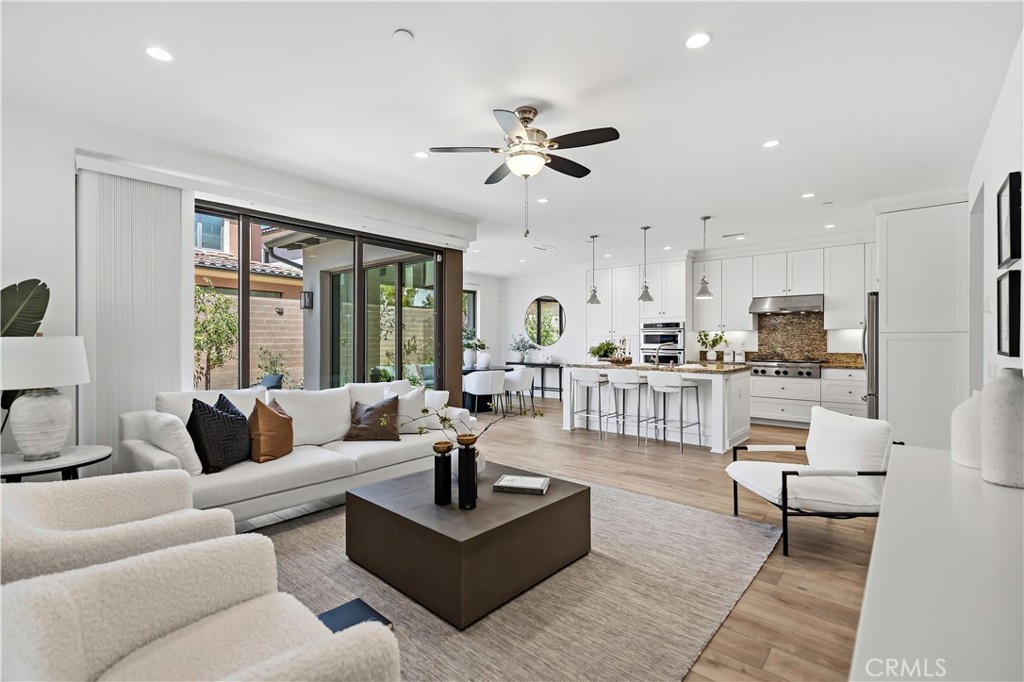 181 Oceano, Irvine CA 92602 - photo 13