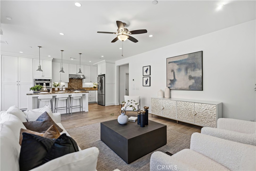 181 Oceano, Irvine CA 92602 - photo 14