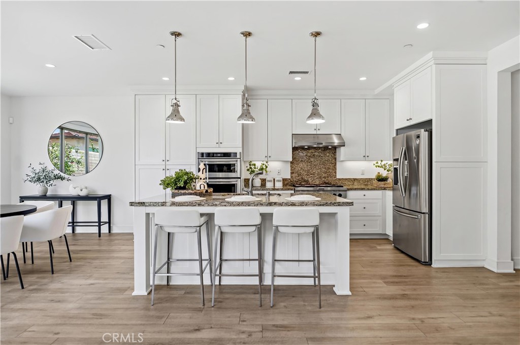 181 Oceano, Irvine CA 92602 - photo 15