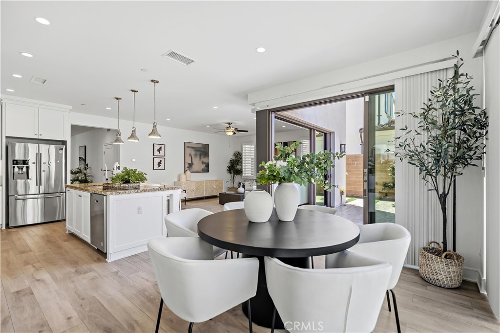 181 Oceano, Irvine CA 92602 - photo 17