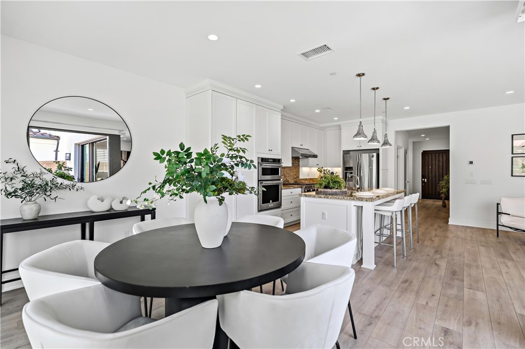 181 Oceano, Irvine CA 92602 - photo 18