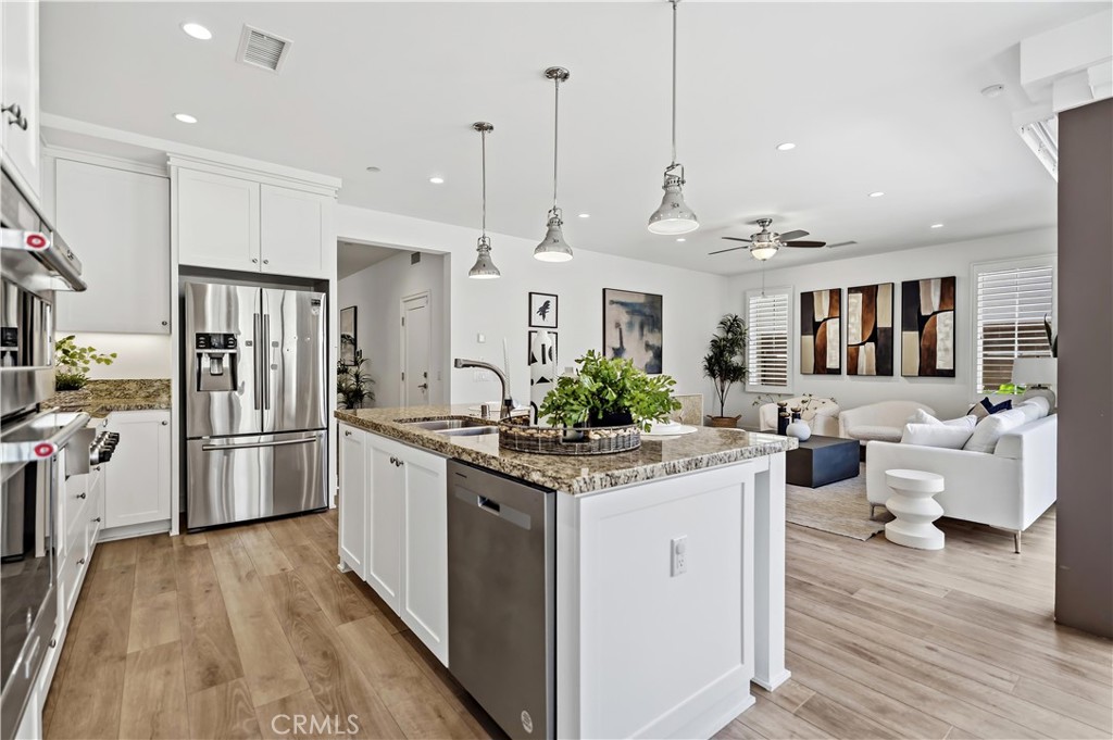 181 Oceano, Irvine CA 92602 - photo 21
