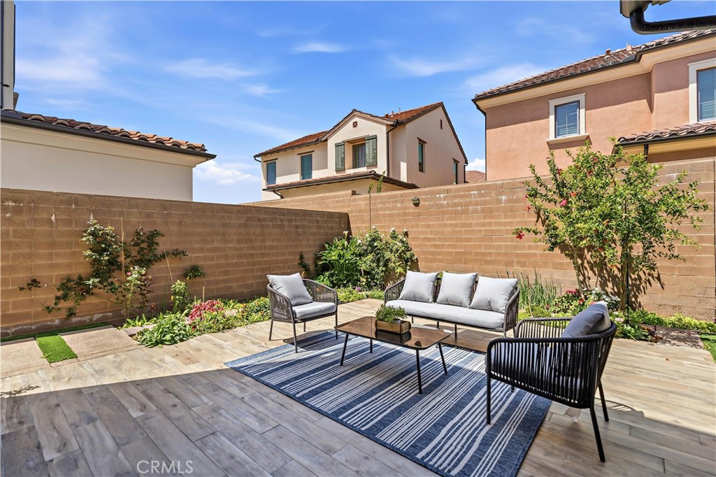 181 Oceano, Irvine CA 92602 - photo 22