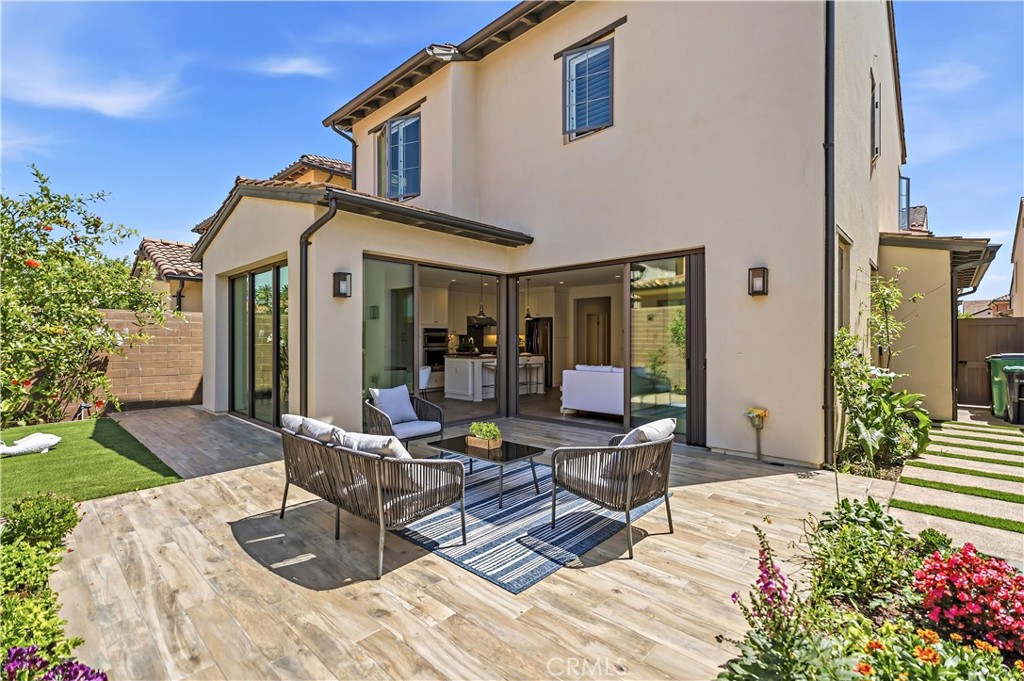 181 Oceano, Irvine CA 92602 - photo 23