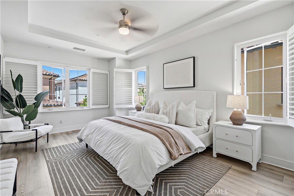 181 Oceano, Irvine CA 92602 - photo 24