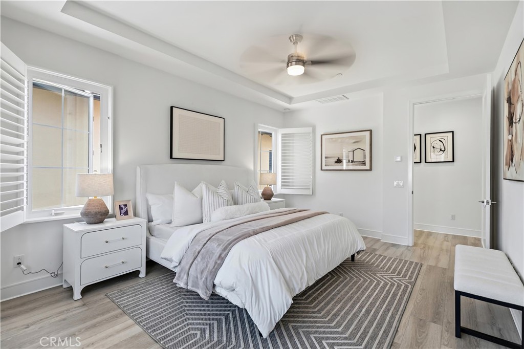 181 Oceano, Irvine CA 92602 - photo 25