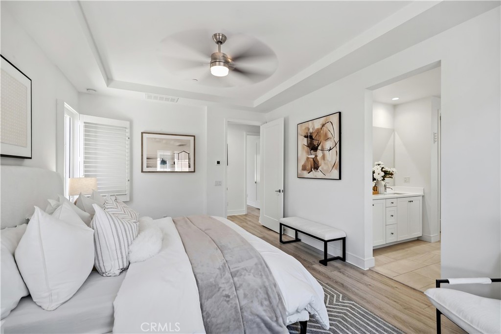 181 Oceano, Irvine CA 92602 - photo 26