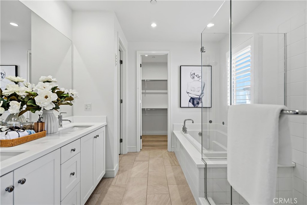 181 Oceano, Irvine CA 92602 - photo 27
