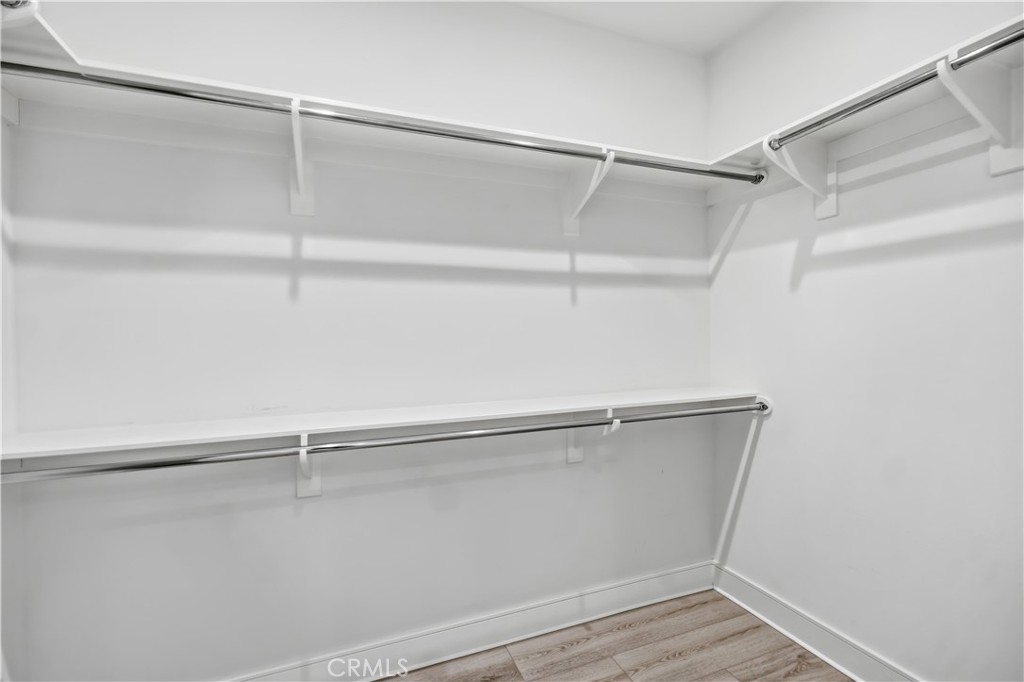 181 Oceano, Irvine CA 92602 - photo 28