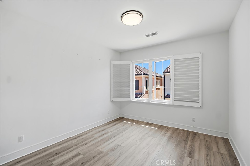181 Oceano, Irvine CA 92602 - photo 29