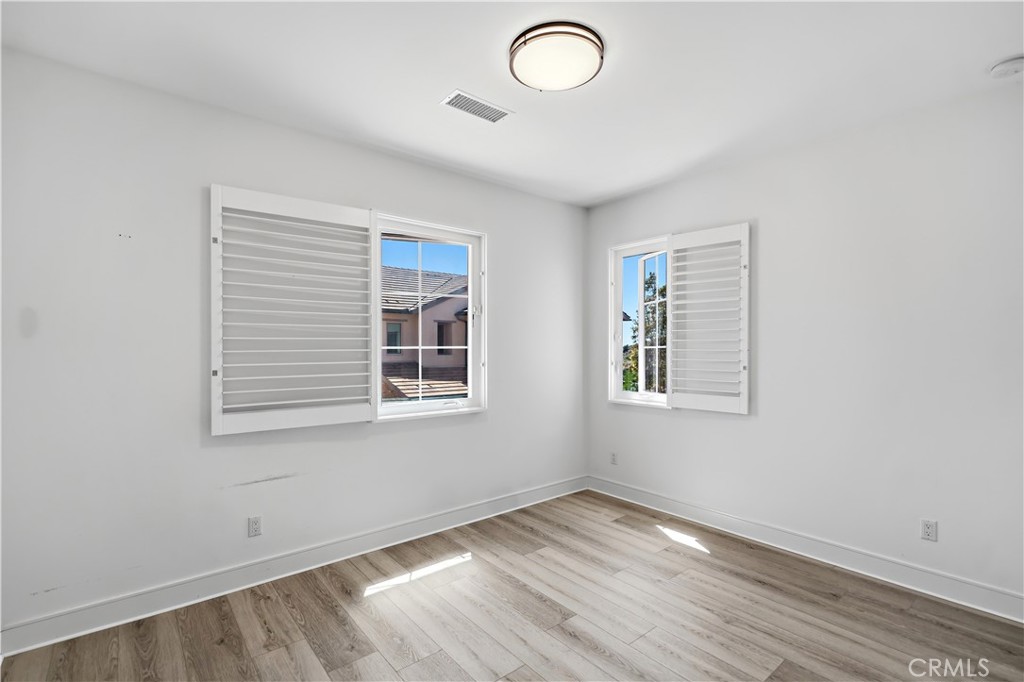 181 Oceano, Irvine CA 92602 - photo 30