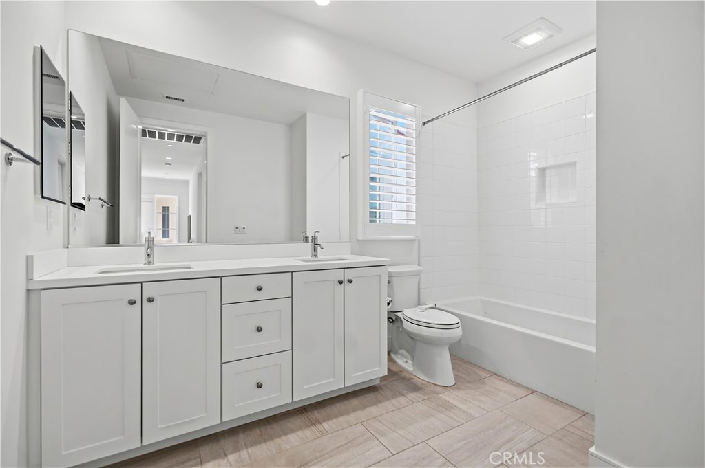 181 Oceano, Irvine CA 92602 - photo 32