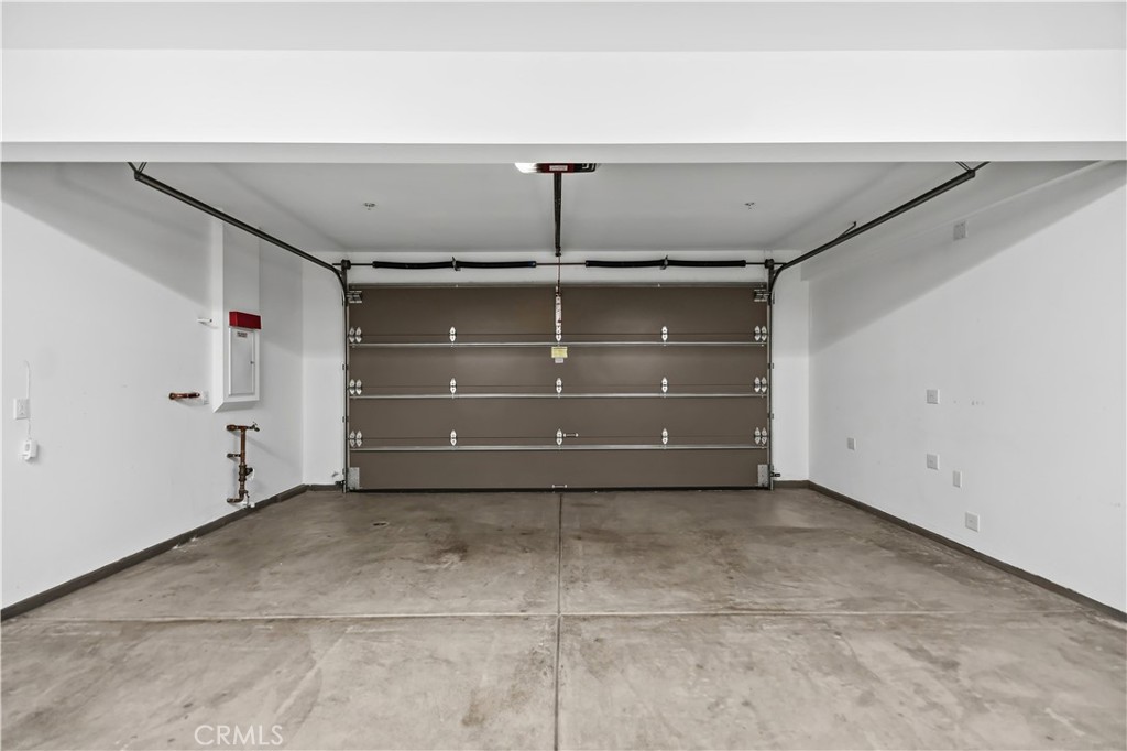 181 Oceano, Irvine CA 92602 - photo 34