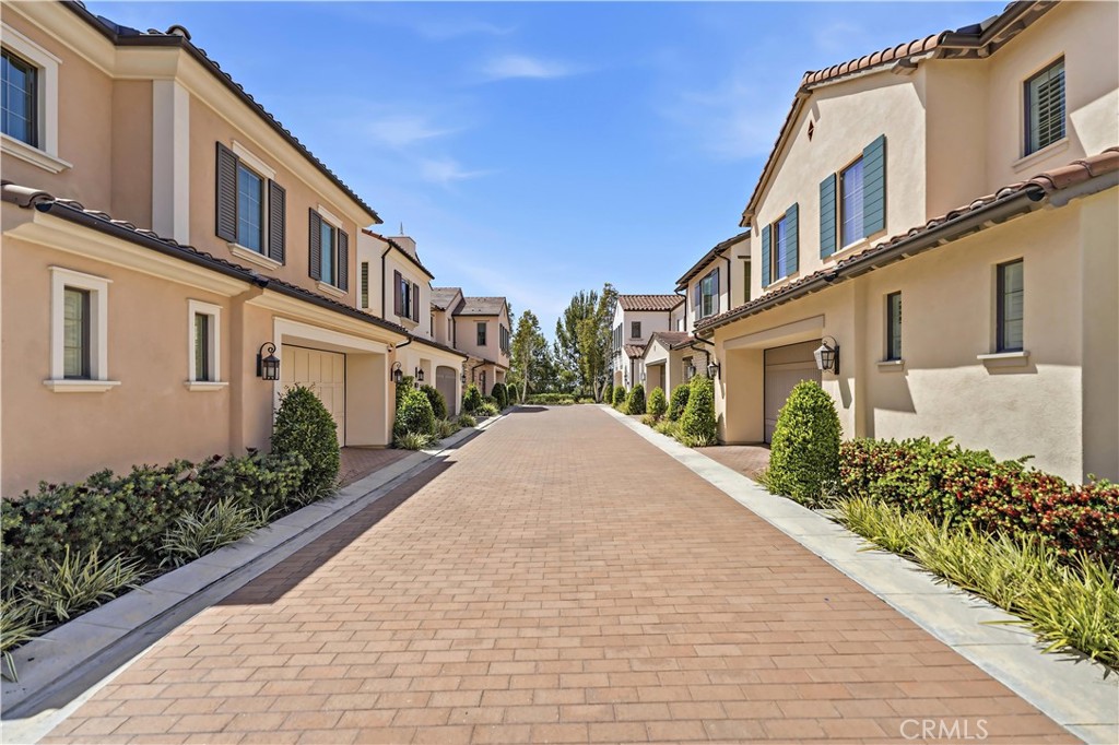 181 Oceano, Irvine CA 92602 - photo 35