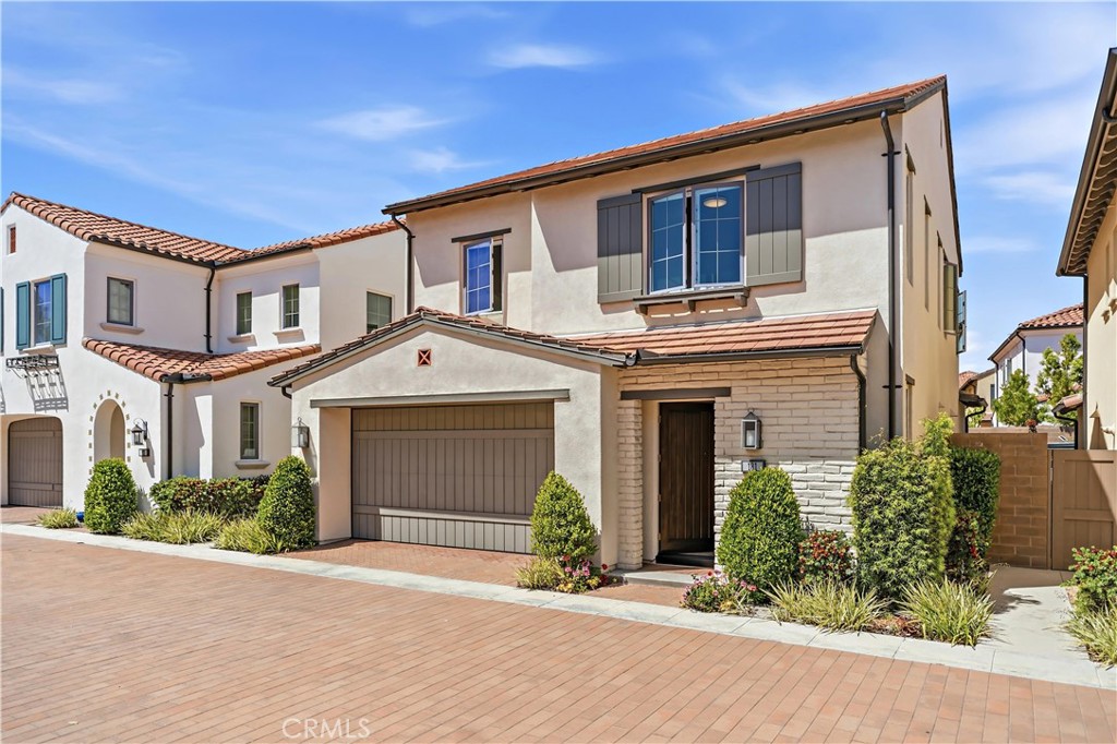 181 Oceano, Irvine CA 92602 - photo 36