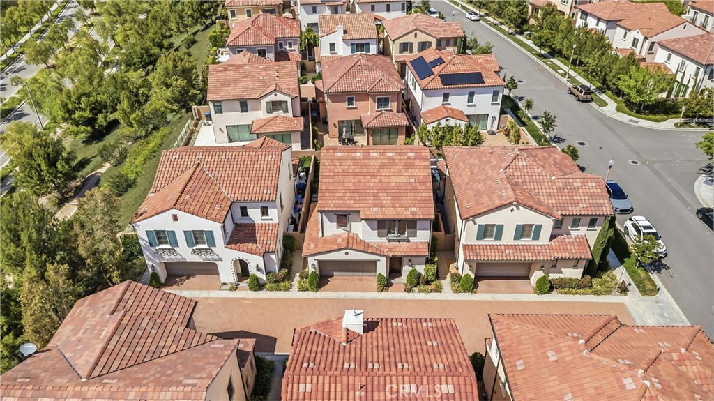 181 Oceano, Irvine CA 92602 - photo 38