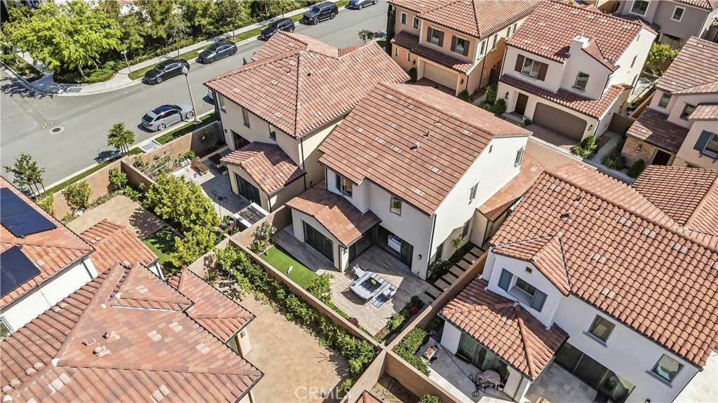 181 Oceano, Irvine CA 92602 - photo 40