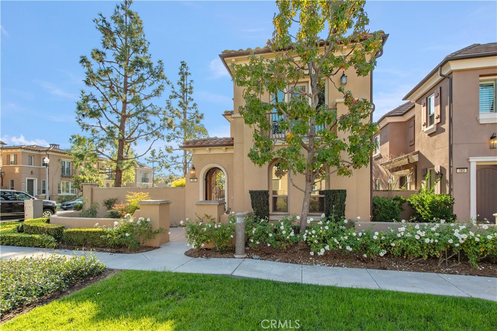 181 Rhapsody, Irvine CA 92620 - photo 1