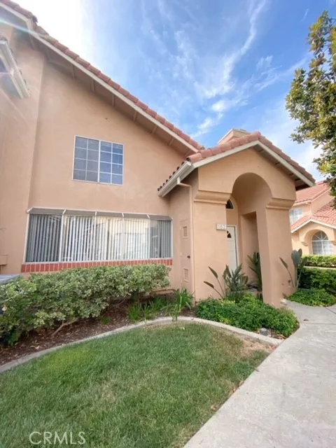 182 Alicante Aisle, Irvine, CA 92614