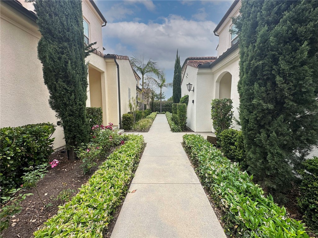 182 Augustine, Irvine CA 92618 - photo 1