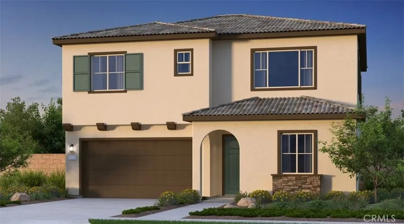 182 Carmine, Irvine, CA 92618