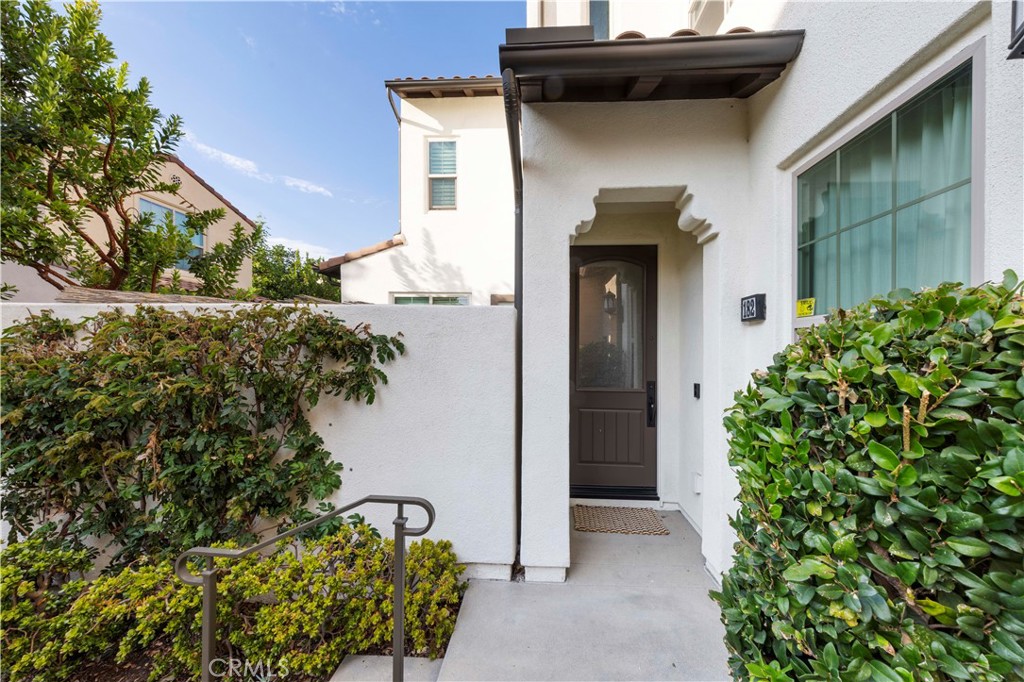 182 Elkhorn, Irvine CA 92618 - photo 3