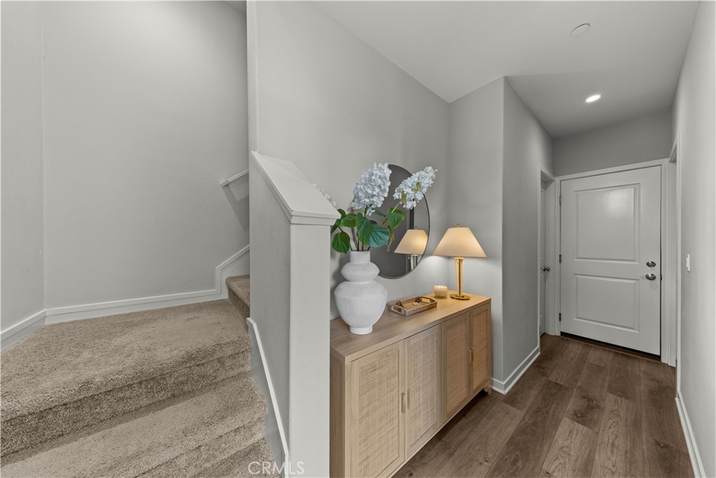 182 Elkhorn, Irvine CA 92618 - photo 4