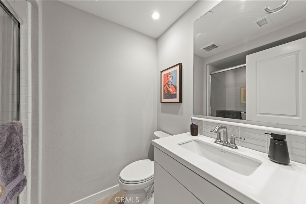182 Elkhorn, Irvine CA 92618 - photo 7