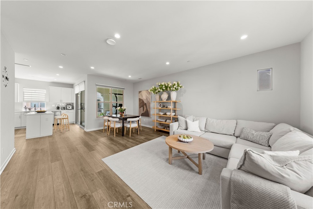 182 Elkhorn, Irvine CA 92618 - photo 10