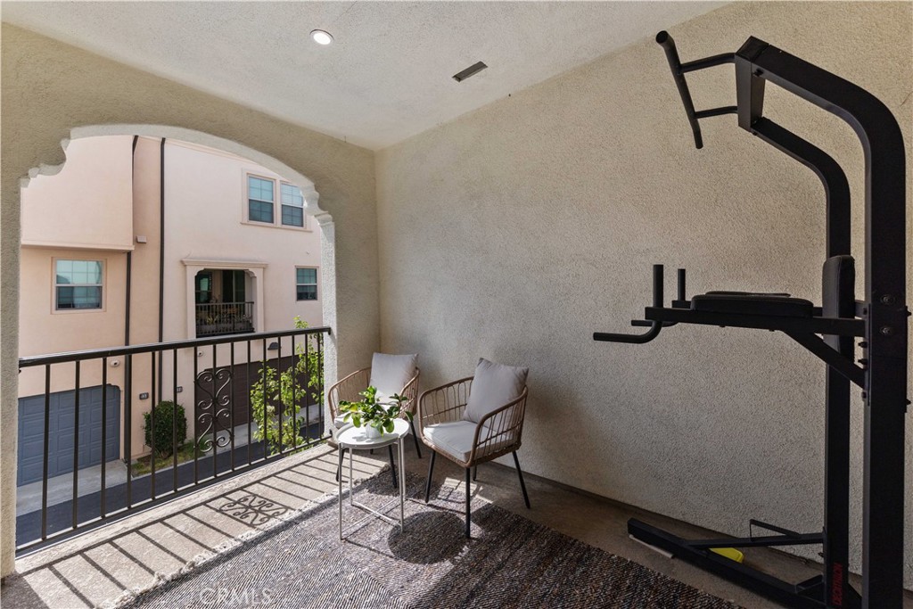 182 Elkhorn, Irvine CA 92618 - photo 16