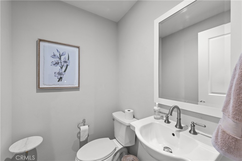 182 Elkhorn, Irvine CA 92618 - photo 17