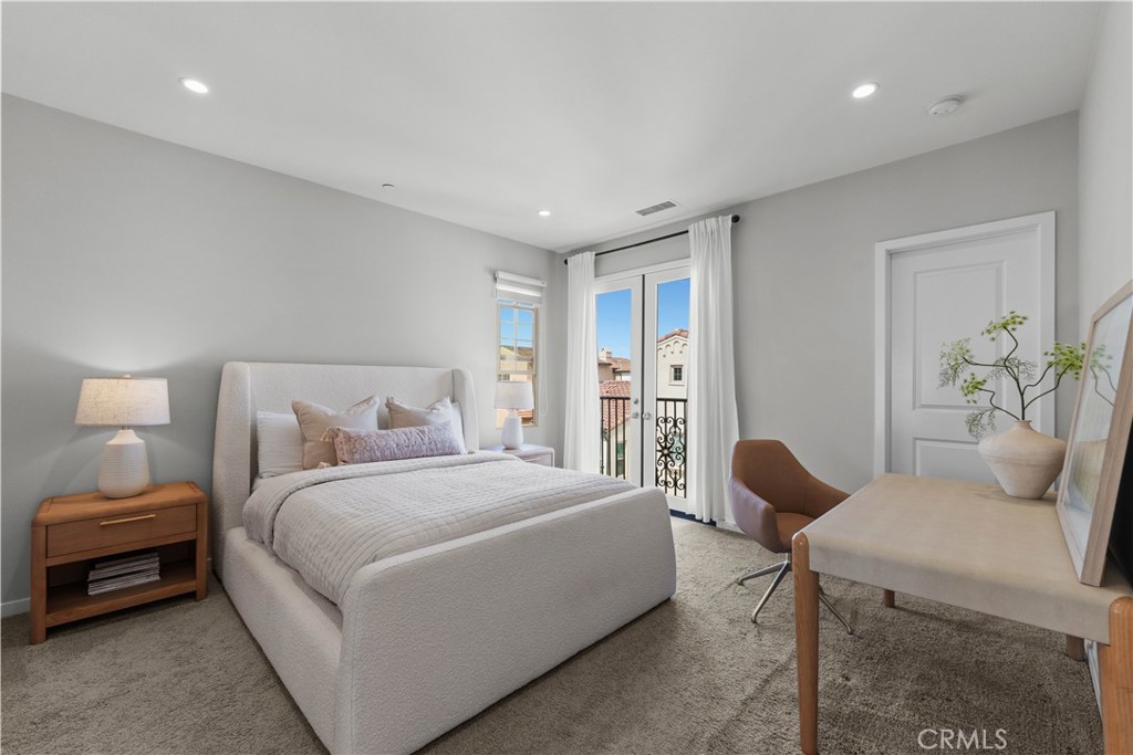 182 Elkhorn, Irvine CA 92618 - photo 18