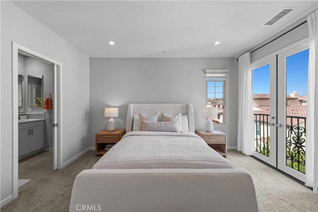 182 Elkhorn, Irvine CA 92618 - photo 19